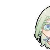 hizuki-8
