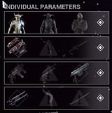 1738092645370897