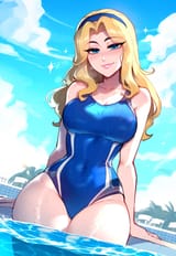 120570255_p2