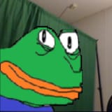 1723015912699020