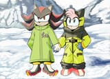 bulgeta