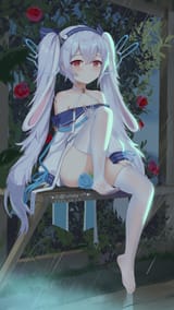 131624017_p0