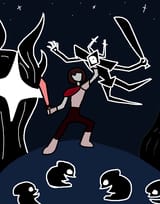 SLAY_AND_PURIFY_UNTIL_IT_IS_DONE