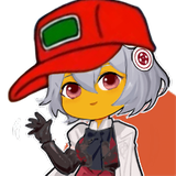 krisneed-0