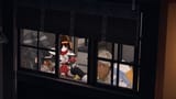 VRChat_2025-06-15_23-30-01.121_3840x2160_wrld_b2d24c29-1ded-4990-a90d-dd6dcc440300