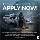 1744075554439900