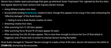 gerson_spare_mechanics