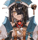 1egpbtom6___xu_fu_fate_and_1_more_drawn_by_fuuna_conclusion__sample-30c3ddbc06d01d71291d8c8064146fb0