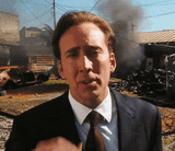 nicolas-cage-smoking (1)