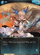 Screenshot_20250616_031407_Chrome