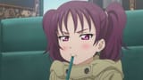 thread doko