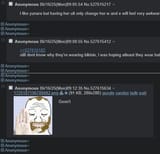 67945634
