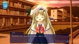 Gummonin[sound=files.catbox.moe%2F31ybvp.mp3]