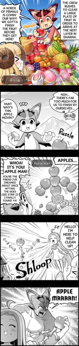 1747766170932139