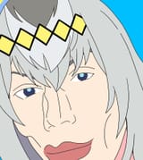 GrRuMfNWoAE1OK4