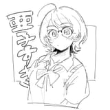 FHI0piKaIAAS92h