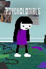 worst_game_ever_made