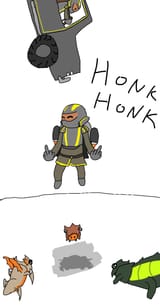 Honk_Honk