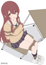 128778970_p2