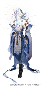 Azumi_no_Isora_Full_Portrait_2