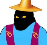 rossefnoc