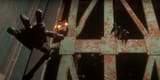 fnaf-ruin-elevator-ending