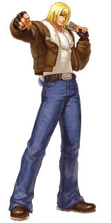Terry_Bogard-0