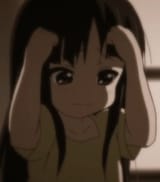 1733741182511402