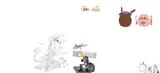 _akg_ Drawpile #267