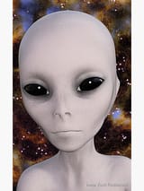 1721881319324870