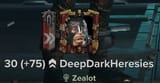 1730204647821529