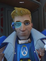 GaslIOmXwAAjis4