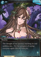 Screenshot_20250616_032710_Chrome