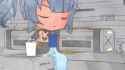 1724524370896_thumb.jpg