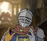 1749294314164912