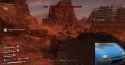 tanks know fear_thumb.jpg