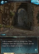 Screenshot_20250616_033241_Chrome