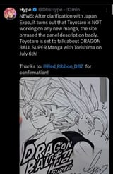 Toyo won