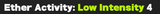1721036353252287