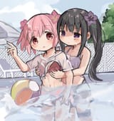 homuragropingmadoka