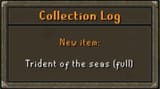 1750063020866