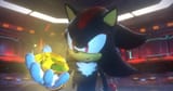 sonic-x-shadow-generations-feature-image