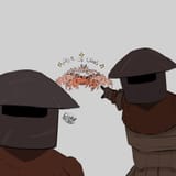 crabs