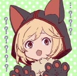 confusedonahole