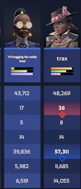 Screenshot 2025-06-16 045209