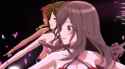 hikari no fornication_thumb.jpg