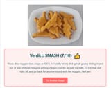 fucknuggies