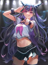 ibuki3