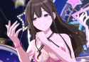 hikari no fornication2_thumb.jpg