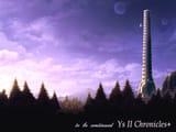 ys